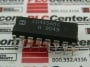 GENERIC IC4556BE