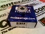 RBC BEARINGS KP6AFS428