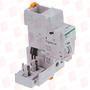 SCHNEIDER ELECTRIC A9Q11225