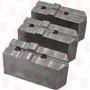 ABBOTT WORKHOLDING TG8HDS