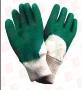 MAJOR GLOVES & SAFETY 50-3700C-2