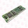 FANUC A20B-2900-0143