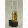 RADWELL VERIFIED SUBSTITUTE AANALYST 200 HOLLOW CATHODE LAMP LEAD PB-SUB