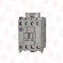 ALLEN BRADLEY 100-C23E01