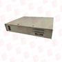 BIT 3 400-50