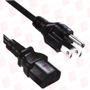 MEAN WELL YP12+YC12