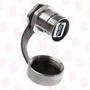 MENCOM D-USB-AFAF-M25-SS