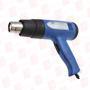 AVEN TOOLS 17601