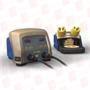 HAKKO FX889-04/P