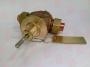 JOHNSON CONTROLS VG7481ET