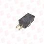 OMRON V-16-1C25