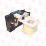 SIEMENS 3RT1955-5AP31