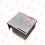 BECKHOFF CP6500-1001-0080