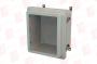 ALLIED MOULDED PRODUCTS AM1206RLW