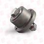ALTRA INDUSTRIAL MOTION SFBB