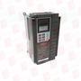 FUJI ELECTRIC FRN37VG7S-4