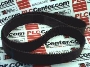 BANDO AMERICAN 1760-8M-50