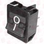 OSLO SWITCH CRTL30A12V3M9