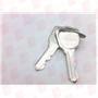FUJI ELECTRIC KEYK8230FORRC310