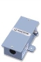 MAMAC SYSTEMS PR-264-R5-VDC
