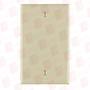 LEVITON 80714-T