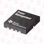 TEXAS INSTRUMENTS SEMI CSD16327Q3