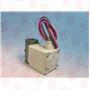 SMC VX210DA