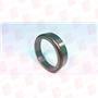 BCA BEARING 02820