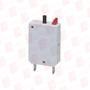 E-T-A CIRCUIT BREAKERS 127-P10-H-KF-5A