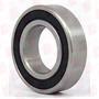 NSK 6201-13MDDU