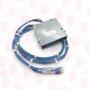 FANUC 44C741033-005R02