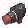 SIEMENS 52BT6M2A