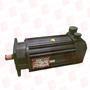 SEM SERVO MOTORS HR142E6-130S