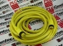 MOLEX 227020A01F400