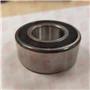 SMT BEARING 5207-2RS