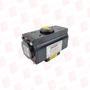 MORIN ACTUATOR MRP-004U-K-S060