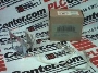 3M 78-8015-2463-4