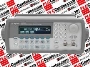 KEYSIGHT TECHNOLOGIES OPTION002