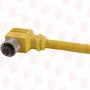 REMKE 603C0200C