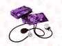 PRESTIGE MEDICAL A121-RPU