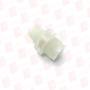 LMI LIQUID METRONICS 28665