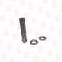 OMRON E2A-M12KS04-M1-B3