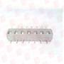 WAGO 257-507