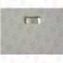 BEL FUSE 0679L5000-05