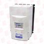 LENZE ESV153N04TXF