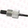 AVK INDUSTRIAL PRODUCTS AA271-632