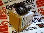 SIEMENS 3RV1917-7B