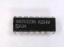 NXP SEMICONDUCTOR IC82S123AN