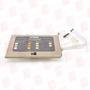 JOHNSON CONTROLS 371-05206-101