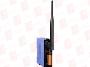 ICP DAS USA ZT-2052-IOP